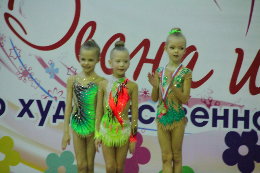 Снимок экрана 2017-03-09 в 23.26.59